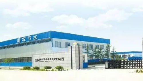 河北18家企業進入上市輔導期，資本市場迎燕趙新軍