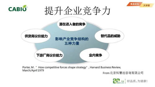 企業知識產權管理與專利信息利用 構建核心競爭力與商業價值的管理咨詢策略