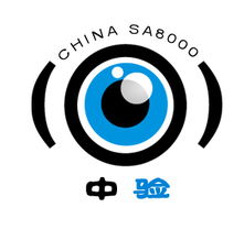 上海駿傲企業管理咨詢 解鎖錢眼商機，賦能企業騰飛
